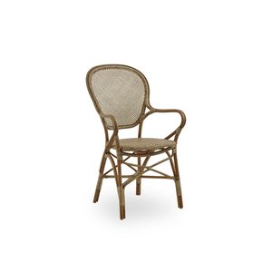<b>Cheap</b> Midcentury Ball Chair Fabric Dining Chair Furniture Indoor - Product Image 4