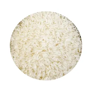 태국 재스민 쌀 100% 매우 깨끗하고 회사 가격