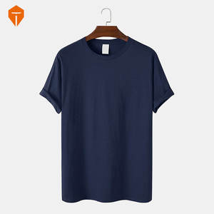 Chándal ajustado rojo OEM para hombre, chándal con cremallera y capucha para trotar - Product Image 5