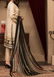 Ladies High Quality Salwar Kameez Ready-Made Indian & Pakistani Designs Fancy Collection Net Organza Masoori Brand Party Wear - Product Image 2
