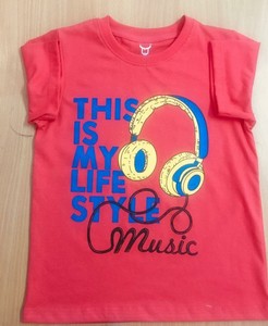 เสื้อยืดคอกลม แขนสั้น ผ้าฝ้าย 100% เป็นมิตรกับสิ่งแวดล้อม ไม่เป็นขุย ไซส์ใหญ่ สไตล์ลำลอง สำหรับผู้ชาย ใส่ได้ทุกฤดู - Product Image 4