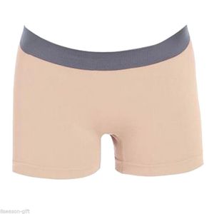 FITNESS <b>COMPRESSION</b> <b>SHORt</b> - Product Image 1