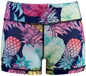 Shorts respirants en polyester pour hommes, vêtement de sport, de gymnastique, de course à pied, d'exercices physiques, meilleure vente - Product Image 6