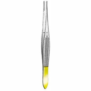 hair stylist forceps / hair scissors japan / left handed scissors - Product Image 3