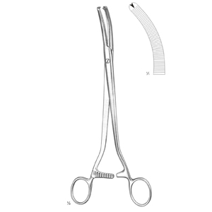 Pinzas vaginales - Product Image 4