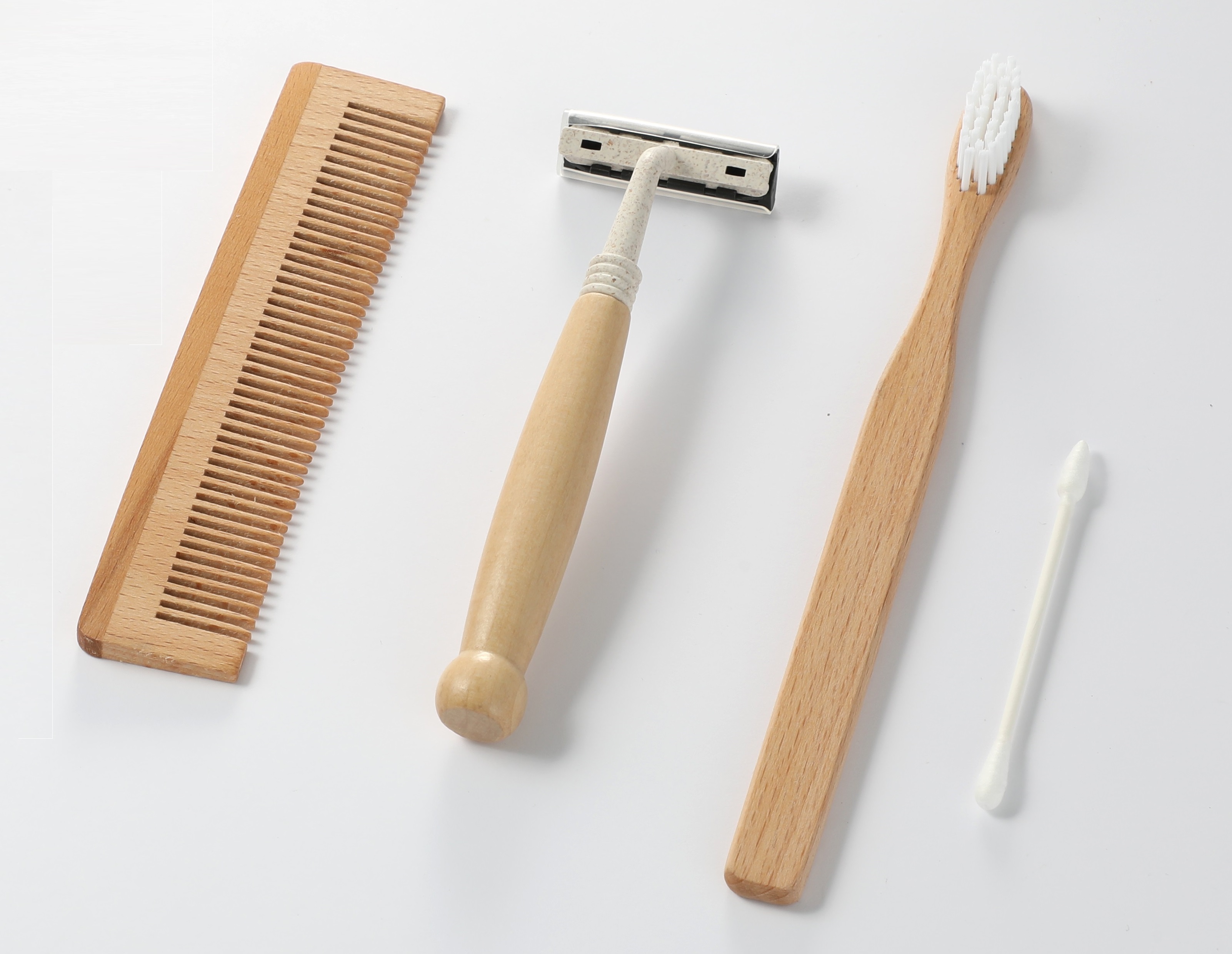 Hotel Amenities OEM, ODM, Private label