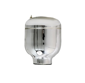 0.27ลิตร3.5ลิตรแก้วสำหรับขวดสูญญากาศ - Product Image 1