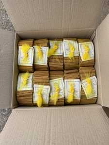 Newst-bâton de maïs de haute qualité, bâton de rotative + 84968120420, de qualité supérieure - Product Image 6