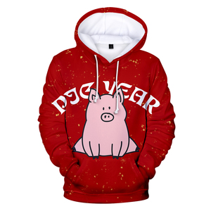 Sweat-shirts à capuche à manches longues pour femmes, personnalisables avec logo, en stock, et crop tops à capuche pour femmes - Product Image 6