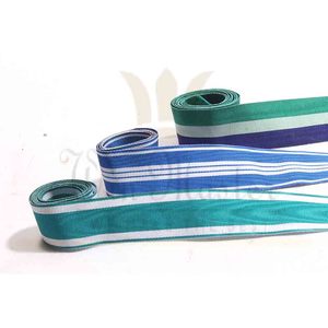 Ruban de médaille d'officier de cérémonie pour uniformes de cérémonie, de cérémonie et de cérémonie - Product Image 6