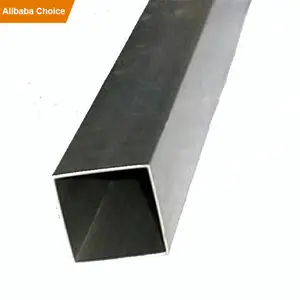 1000mm diameter aisi316 202 310 pipe stainless steel railings price For Sales