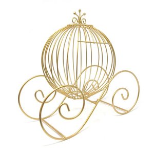 Hot Selling Decorative Iron Human Shape Tableware Decor Items Black Wire with <b>Red</b> and Blue <b>Bowl</b> for Table Decorative Showpiece - Product Image 5