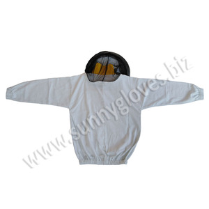 Best match <b>bee</b> keeping jacket - Product Image 5