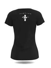 เสื้อยืดแขนสั้นคอกลมสำหรับผู้หญิงลำลองเสื้อ100% ผ้าฝ้ายแท้ผ้าบางเสื้อยืดระบายอากาศได้ดีป้องกันการเกิดขนแบบกำหนดเอง - Product Image 4