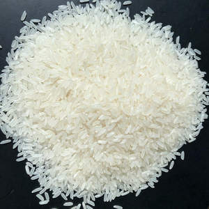 Thaïlande premium riz au jasmin 100% - Product Image 1