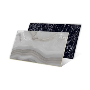 Nuevo Modelo de Alta Demanda: Baldosas de Porcelana Vitrificada Pulida y Esmaltada de 800x1600mm para Artículos de Salud - Product Image 3