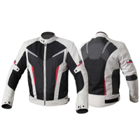 Logo personnalisé imprimé veste de course Cordura pour adultes haute moto Textile vêtements de sport de protection Plus XL cavaliers grande taille