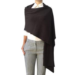 100% Cashmere Customized Color Winter <b>Scarf</b> Pure Fashionable Kashmir <b>Scarves</b> Shawl Wholesale Men and Women - Product Image 3