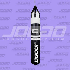 Boxeo saco boxeo saco inflable saco de boxeo - Product Image 1