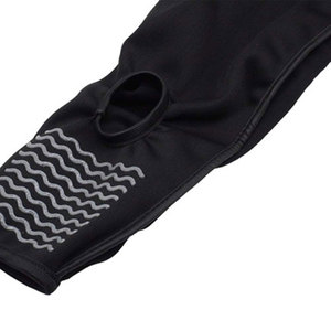 Muay Thai-espinilleras de Kickboxing, protector de empeine, protector de piernas, espinilleras protectoras para adultos - Product Image 4