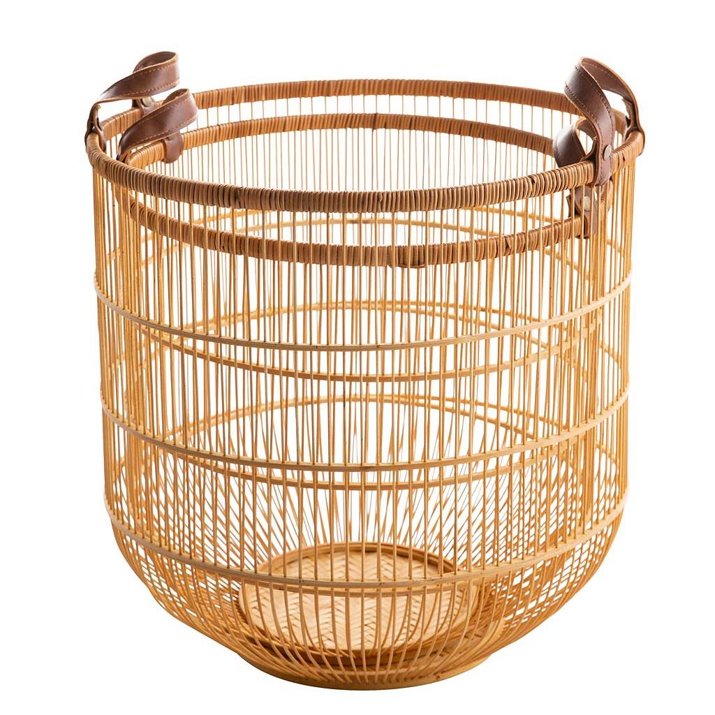 ธรรมชาติ