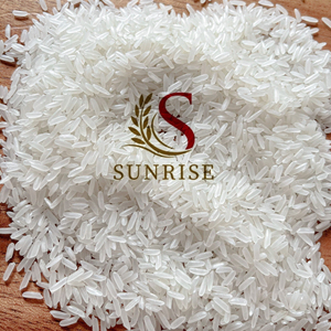 ข้าวหอมมะลิเวียดนามเมล็ดยาว อบแห้ง หอมกรุ่น ผลผลิตปี 2021 ได้รับการรับรองมาตรฐาน ISO และ HACCP - Product Image 2