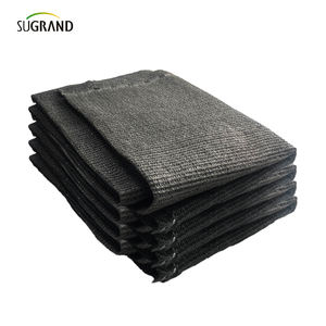 الأشعة فوق البنفسجية حماية داخل الدفيئة malla raschell 90% شبكة لمظلة الوقاية من الشمس لفة ل بولندا - Product Image 3