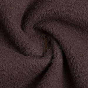 แจ็คเก็ตล่าสัตว์มาใหม่คุณภาพดีที่สุดในการออกแบบใหม่ - Product Image 6