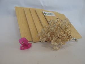 MLH แผ่นไม้อัดไม้อัดไม้อัดทำจากไม้ยูคาลิปตัสคุณภาพสูงรับประกัน1ปีสำหรับโรงแรมทันสมัยผลิตในเวียดนาม - Product Image 3