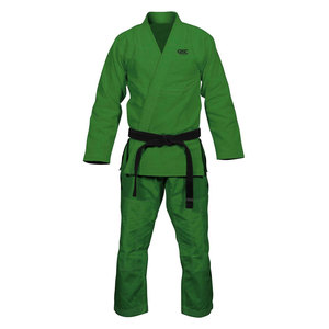 Jiu Jitsu-uniforme de artes marciales para adultos y niños, último modelo con diseño personalizado y servicio de marca a precio barato - Product Image 1