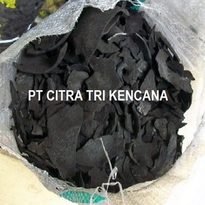 HONGKONG GOOD QUALITY 100% CHARCOAL COCONUT SHELL CHARCOAL LUMP CHARCOAL MAKING MACHINE IN Tsuen Wan HONGKONG - Product Image 4