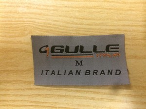 Uniforme de enfermería elástico de alta calidad, diseño de logotipo personalizado, estilo Jogger, para Hospital - Product Image 4