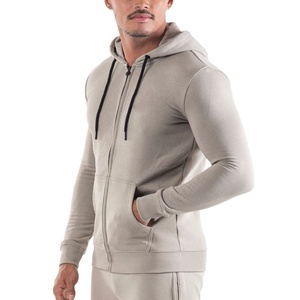 Vêtements à capuche pour hommes à manches longues de couleur personnalisée sweat-shirt à capuche de haute qualité avec logo imprimé et broderie design pulls à capuche surdimensionnés en polaire bon marché - Product Image 3