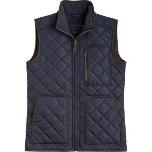 Shemax Riding <b>Gilets</b> - Product Image 3