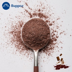 ขายส่งผงกาแฟ2ใน1 - Product Image 2