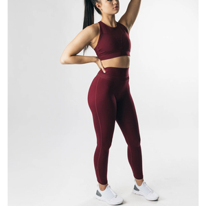 Women <b>Legging</b> High Quality Women <b>Legging</b> New Style 2025 Women Camo <b>Legging</b> - Product Image 6