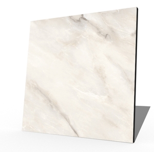 Azulejos de porcelana de 800x800mm, azulejos clásicos de alta calidad para pisos interiores, venta al por mayor, novedad - Product Image 3