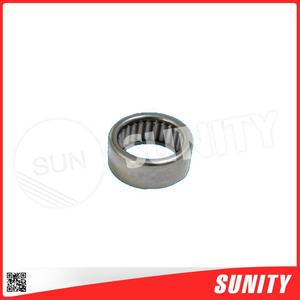 TAIWAN SUNITY Nouveau Roulement Hors-Bord à Essence Haute Efficacité OEM 93310-727V7 pour Bateau Rapide Yamaha E-40G - Product Image 2