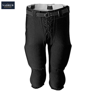 Camiseta de fútbol americano de alta calidad, superventas, ropa deportiva, uniformes de fútbol americano - Product Image 3