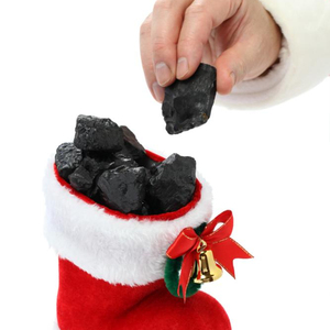 Bad Langensalza GERMANY FAMOUS DUCK GRILLED WITH CHARCOAL, BBQ CHARCOAL, CHARCOAL GRILL FOR CHRISTMAS SEASON - Product Image 1