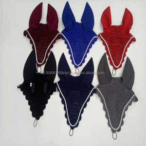 Caballo volar velo - Product Image 1