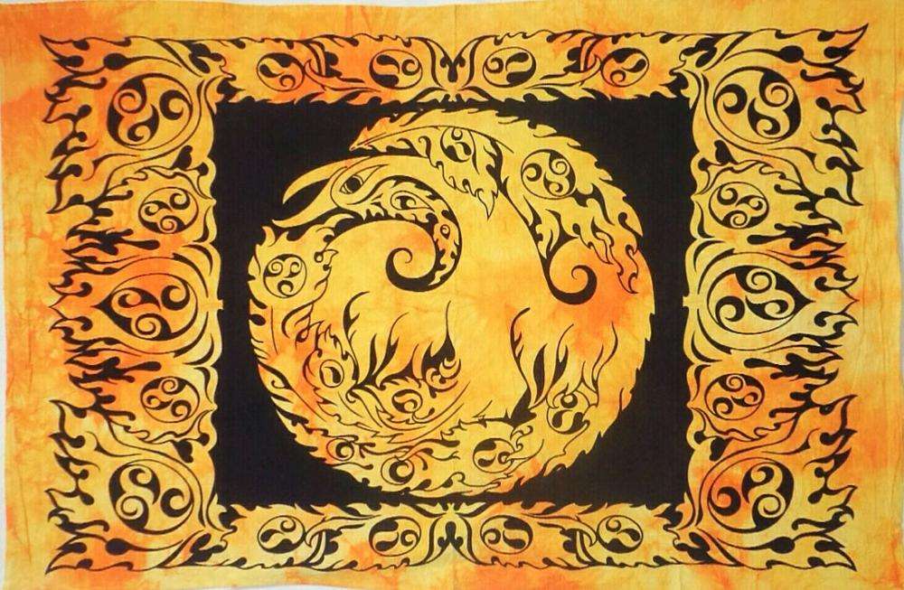 สีเหลือง