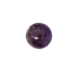 <b>Sphere</b> Ball Natural Amethyst <b>Crystal</b> <b>Sphere</b> Stone Ball Gemstone Ball Natural Healing <b>Crystal</b> Gemstone Healing Wholesaler - Product Image 6