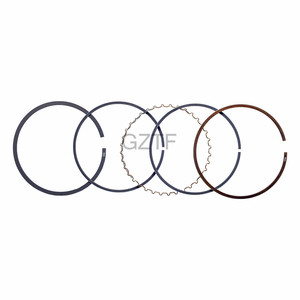 2021อะไหล่เครื่องยนต์ดีเ<span class=keywords><strong>ซ</strong></span>ลอัตโนมัติแหวนลูกสูบชุด STD สำหรับ<span class=keywords><strong>เชฟ</strong></span><span class=keywords><strong>โร</strong></span><span class=keywords><strong>เลต</strong></span>แคปติวา93743375ของแท้ Chevrole-T อะไหล่รถยนต์ - Product Image 3