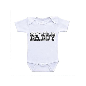 GOTS Certified Organic 100% Cotton Knitted <b>Baby</b> Rompers Customizable Logos & Labels India-made Sleeveless Shorts in Plus Sizes - Product Image 1