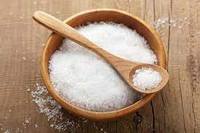 Wholesale Sea Salt / White Rock Salt