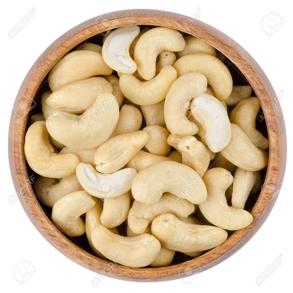 GÜNSTIGER PREIS WEISSE CASHEW-MUTTER LP W320 W240 ADD-NUMMER FÜR PREIS WHATSAPP 0084963198873