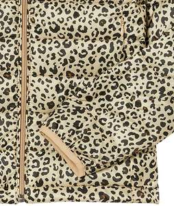 Blouson d'hiver léger pour femmes, bouffant, personnalisé, nouveau design, pour l'hiver - Product Image 5