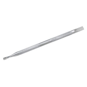 Pousses à ongles et à cuticules en acier inoxydable Pousses à cuticules en acier inoxydable de conception personnalisée Fabriquées en acier inoxydable de haute qualité par Life Care Instr - Product Image 2
