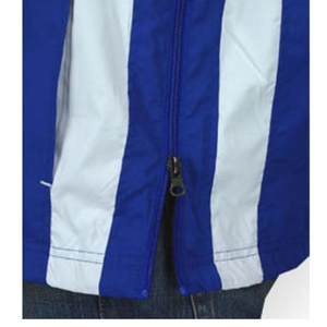 Chaquetas Softshell Impermeables y Transpirables de Invierno para Hombre, de Alta Calidad, Baratas, al por Mayor, Tallas Grandes - Product Image 6